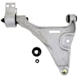 JTC1826 Front, Passenger Side, Lower Control Arm