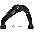JTC1853 Front, Passenger Side, Upper Control Arm