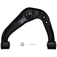 JTC1853 Front, Passenger Side, Upper Control Arm