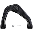 JTC1853 Front, Passenger Side, Upper Control Arm