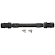 JTC1888 Control Arm Shaft Kit - Direct Fit, Kit