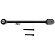 JTC1951 Control Arm