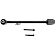 JTC1951 Control Arm