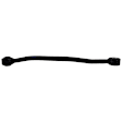JTC1989 Rear, Passenger Side Control Arm
