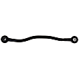 JTC1993 Rear, Driver Side Control Arm