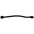 JTC1993 Rear, Driver Side Control Arm