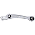 JTC2106 Front, Driver Side, Lower, Frontward Control Arm, Without ball joint(s)