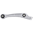 JTC2106 Front, Driver Side, Lower, Frontward Control Arm, Without ball joint(s)