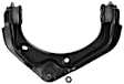 JTC2110 Front, Driver Side, Upper Control Arm