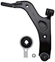 JTC2114 Control Arm