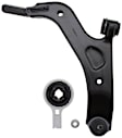 JTC2114 Control Arm