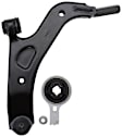 JTC2115 Control Arm