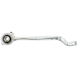 JTC2200 Front, Driver Side, Lower Control Arm