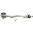 JTC2208 Front, Driver Side, Lower, Frontward Control Arm