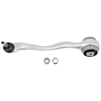 JTC2208 Front, Driver Side, Lower, Frontward Control Arm