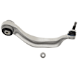 JTC2208 Front, Driver Side, Lower, Frontward Control Arm
