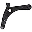 JTC2228 Control Arm