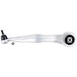 JTC2313 Front, Driver Side, Lower, Rearward Control Arm