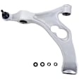 JTC2314 Front, Passenger Side, Lower Control Arm