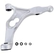 JTC2314 Front, Passenger Side, Lower Control Arm