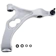 JTC2315 Front, Driver Side, Lower Control Arm
