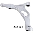 JTC2315 Front, Driver Side, Lower Control Arm