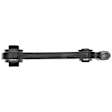 JTC2320 Front, Driver or Passenger Side, Lower, Rearward Control Arm, Without ball joint(s)