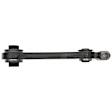 JTC2320 Front, Driver or Passenger Side, Lower, Rearward Control Arm, Without ball joint(s)