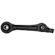JTC2320 Front, Driver or Passenger Side, Lower, Rearward Control Arm, Without ball joint(s)