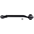 JTC2322 Front, Driver Side, Lower, Frontward Control Arm