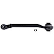 JTC2322 Front, Driver Side, Lower, Frontward Control Arm