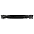 JTC2323 Front, Lower Control Arm