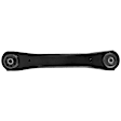 JTC2323 Front, Lower Control Arm