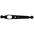 JTC2330 Control Arm