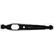 JTC2330 Control Arm