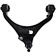 JTC2337 Front, Passenger Side, Lower Control Arm