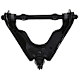 JTC2339 Front, Passenger Side, Upper Control Arm