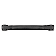 JTC2347 Front, Driver or Passenger Side, Lower Control Arm