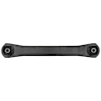 JTC2347 Front, Driver or Passenger Side, Lower Control Arm