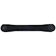 JTC2356 Front, Driver or Passenger Side, Upper Control Arm