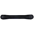 JTC2356 Front, Driver or Passenger Side, Upper Control Arm