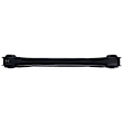 JTC2356 Front, Driver or Passenger Side, Upper Control Arm
