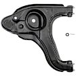JTC2358 Front, Driver Side, Lower Control Arm