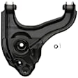 JTC2359 Front, Passenger Side, Lower Control Arm, With ball joint(s)