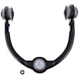 JTC2361 Front, Driver or Passenger Side, Upper Control Arm