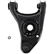 JTC2385 Front, Passenger Side Control Arm