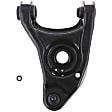 JTC2385 Front, Passenger Side Control Arm