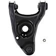 JTC2386 Front, Driver Side Control Arm