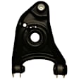 JTC2386 Front, Driver Side Control Arm