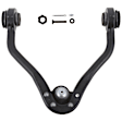 JTC2397 Front, Passenger Side, Upper Control Arm